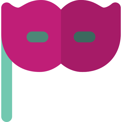 Eye mask